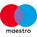 Maestro SVG Icon